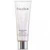 Rozjasňujúca maska Diamond White (Glowing Mask) 100 ml