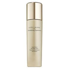 Estée Lauder Pleťové mlieko Revitalizing Supreme+ (Youth Power Soft Milky Lotion) 100 ml