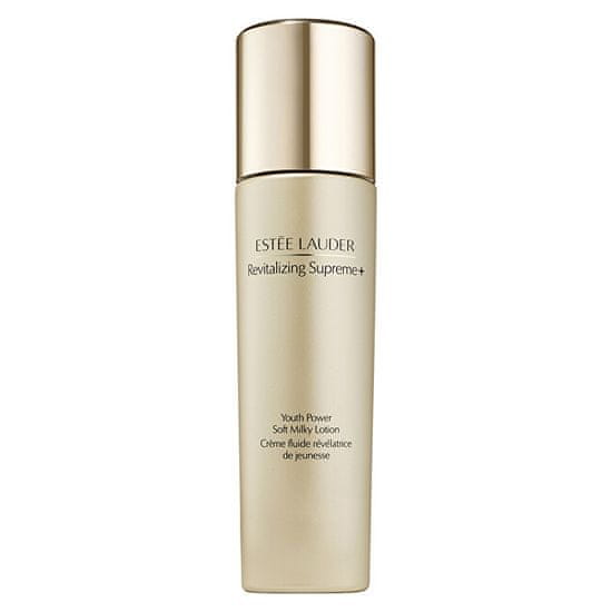 Estée Lauder Pleťové mlieko Revitalizing Supreme+ (Youth Power Soft Milky Lotion) 100 ml