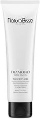 Natura Bissé Osviežujúci gél na nohy Diamond Well-Living (The Cryo-Gél) 150 ml