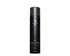 Paul Mitchell Lak na vlasy so strednou fixáciou Awapuhi Wild Ginger (Anti-Frizz Hairspray) 307 ml