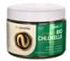 Nupreme Chlorella Jumbo 1 500 tabliet BIO