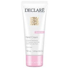 Declare Krém na ruky (Hand Cream) 100 ml