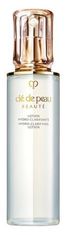 Clé de Peau Beauté Vyrovnávacia pleťová voda (Hydro-Clarifying Lotion) 170 ml