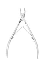 Profesionálne kliešte na nechtovú kožičku Expert 90 7 mm (Professional Cuticle Nippers)