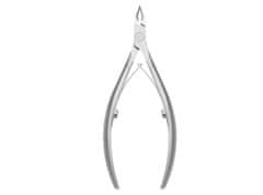 Profesionálne kliešte na nechtovú kožičku Smart 50 3 mm (Professional Cuticle Nippers)