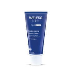 Weleda Krém na holenie 75 ml