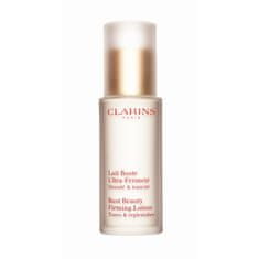 Clarins Spevňujúce mlieko na poprsie (Bust Beauty Firming Lotion) 50 ml