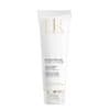 Helena Rubinstein Hĺbkovo čistiaca pleťová pena Pure Ritual (Cleansing Foam) 125 ml