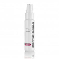 Dermalogica Čistiace pleťové mlieko Age Smart (Skin Resurfacing Cleanser) 150 ml