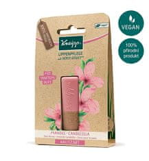 Kneipp Balzam na pery Mandle 4,7 g