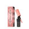 Riasenka pre dokonalé natočenie rias Roller Lash (Super Curling & Lifting Mini Mascara) 4 g