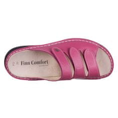 FINN COMFORT Šľapky ružová 38 EU 02620604498