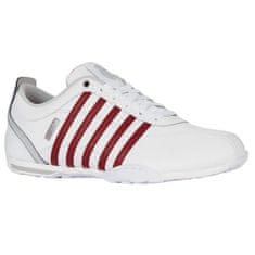 K-SWISS Obuv 44 EU Arvee 1.5 Leder 2025