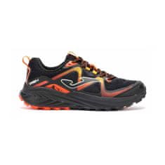 Joma Obuv beh 41 EU Tktres2501