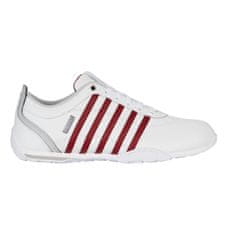 K-SWISS Obuv 44 EU Arvee 1.5 Leder 2025