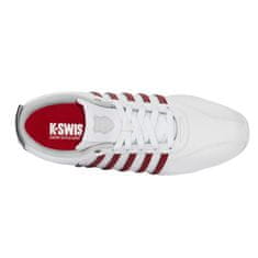 K-SWISS Obuv 44 EU Arvee 1.5 Leder 2025