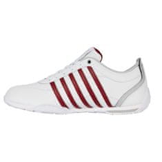 K-SWISS Obuv 44 EU Arvee 1.5 Leder 2025