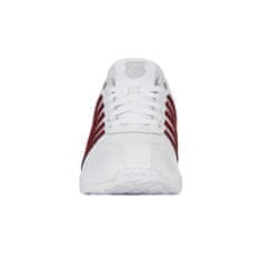 K-SWISS Obuv 44 EU Arvee 1.5 Leder 2025