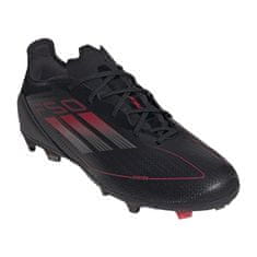 Adidas Obuv čierna 38 EU F50 Pro Fg