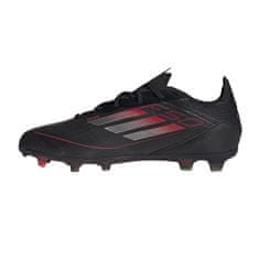 Adidas Obuv čierna 38 EU F50 Pro Fg