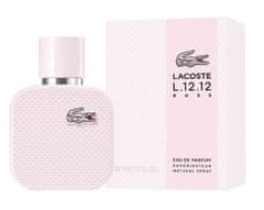 Lacoste L.12.12. Rose - EDP 35 ml