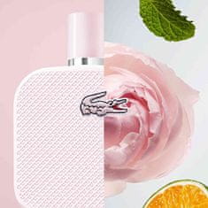 Lacoste L.12.12. Rose - EDP 35 ml