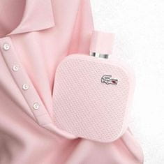 Lacoste L.12.12. Rose - EDP 35 ml