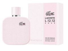 Lacoste L.12.12. Rose - EDP 35 ml