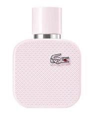 Lacoste L.12.12. Rose - EDP 35 ml