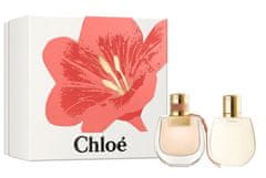 Chloé Nomade - EDP 50 ml + telové mlieko 100 ml