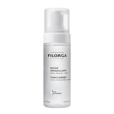 Filorga Čistiaca a odličovacia pena s hydratačným účinkom (Foam Cleanser) 150 ml