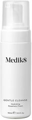 Medik8 Čistiaca pleťová pena Gentle Cleanse (Hydrating Rosemary Foam) 150 ml