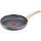 Tefal G2660572 NATURAL FORCE PÁNOV 26 CM