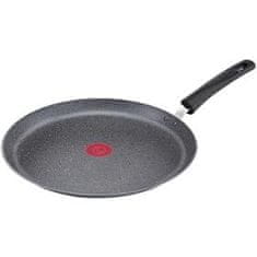 Tefal G2663872 NATURAL FORCE PÁNOV 25CM