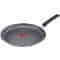 Tefal G2663872 NATURAL FORCE PÁNOV 25CM