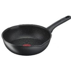 Tefal G2687772 ULTIMATE MULTI PÁNOV 26CM