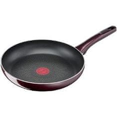 Tefal D5220883 RESIST INTENSE PÁNOV 32CM