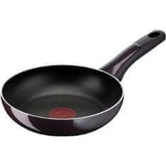 Tefal D5220283 RESIST INTENSE PÁNOV 20CM