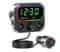 Navitel Bluetooth Hands Free FM Transmitter NAVITEĽ BHF06 PRO