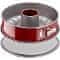 Tefal J1642874 DB FORMA SAVARÍN 27 CM