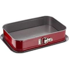 Tefal J1640574 DB ROZKL. FORMA 36x2 CM