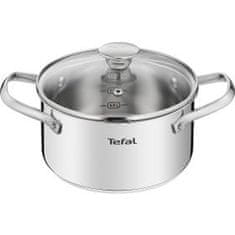 Tefal B9214374 COOK EAT KASTROL 18 CM