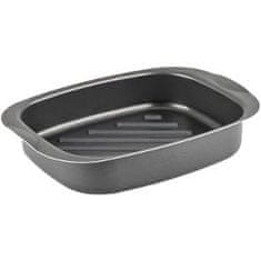 Tefal J5702053 LA RECYCLÉ PEKÁČ 27X39 CM