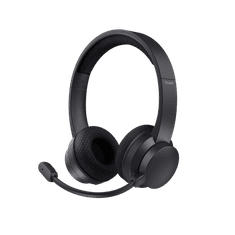 TRUST AYDA WIRELESS ENC HEADSET