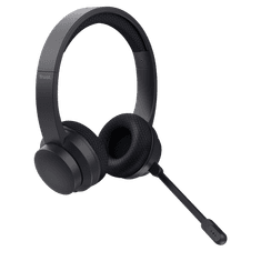 TRUST AYDA WIRELESS ENC HEADSET