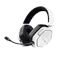 TRUST GXT493W CARUS WIRELESS HEADSET WHITE