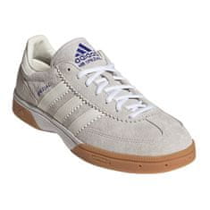 Adidas Obuv hádzaná béžová 45 1/3 EU Hb Spezial