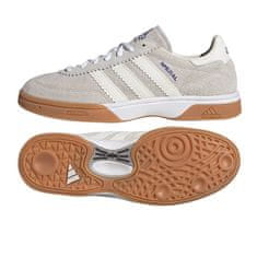 Adidas Obuv hádzaná béžová 45 1/3 EU Hb Spezial