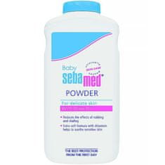 Sebamed Detský púder (100 g)